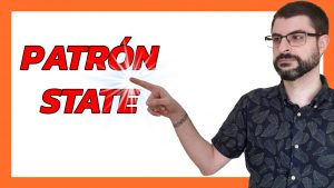 patron state