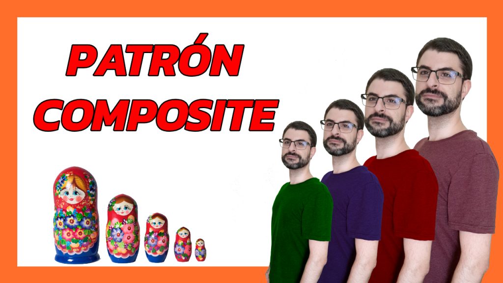 patron Composite